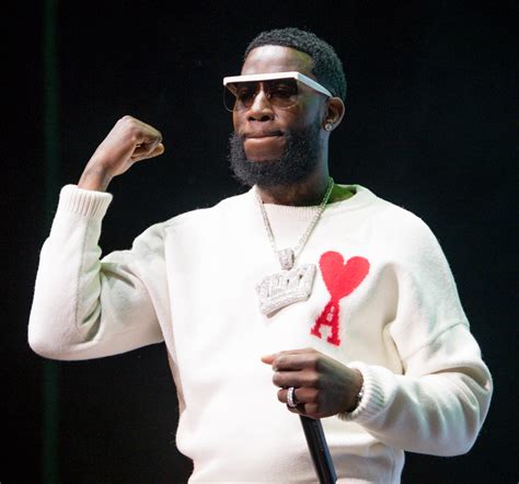 gucci mane fake beard|gucci mane beard.